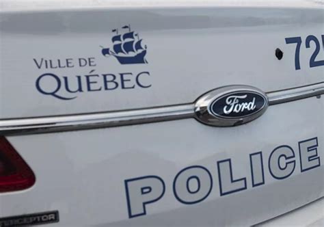 Homicide probe after 19-year-old Quebec City woman killed, second teen injured